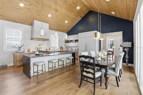 1026 SW 131st Street Newberry FL 32669