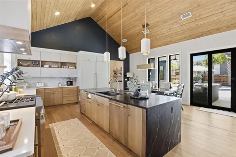 1026 SW 131st Street Newberry FL 32669