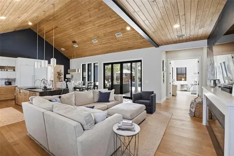 1026 SW 131st Street Newberry FL 32669