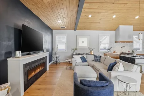 1026 SW 131st Street Newberry FL 32669