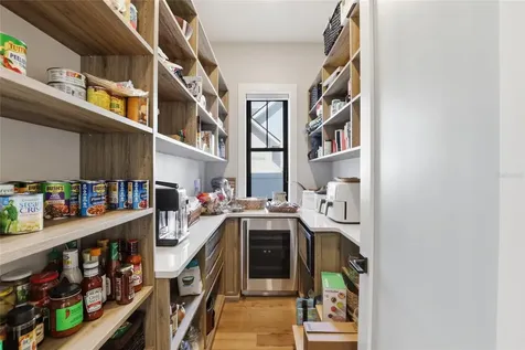 1026 SW 131st Street Newberry FL 32669