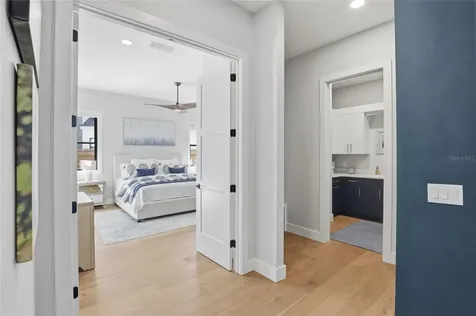 1026 SW 131st Street Newberry FL 32669