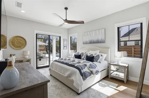 1026 SW 131st Street Newberry FL 32669