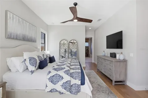 1026 SW 131st Street Newberry FL 32669