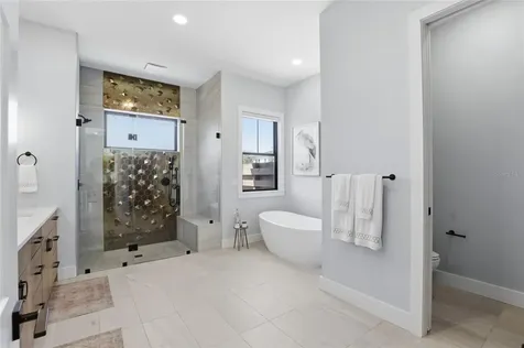 1026 SW 131st Street Newberry FL 32669