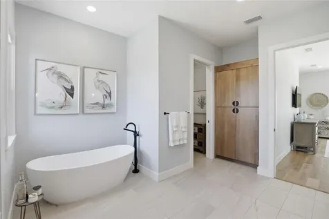 1026 SW 131st Street Newberry FL 32669