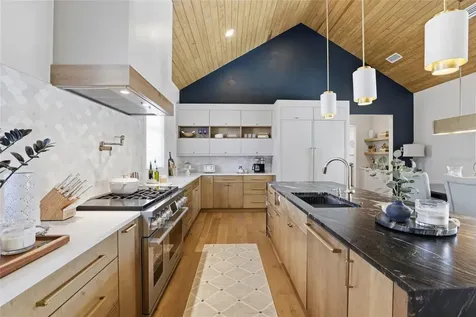 1026 SW 131st Street Newberry FL 32669