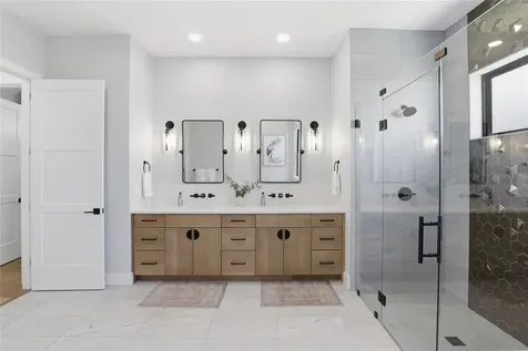 1026 SW 131st Street Newberry FL 32669