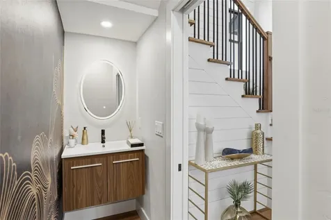 1026 SW 131st Street Newberry FL 32669