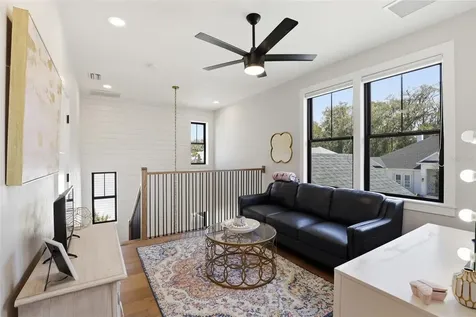 1026 SW 131st Street Newberry FL 32669