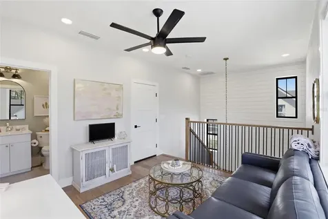 1026 SW 131st Street Newberry FL 32669