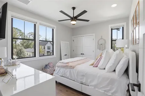 1026 SW 131st Street Newberry FL 32669