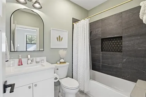 1026 SW 131st Street Newberry FL 32669