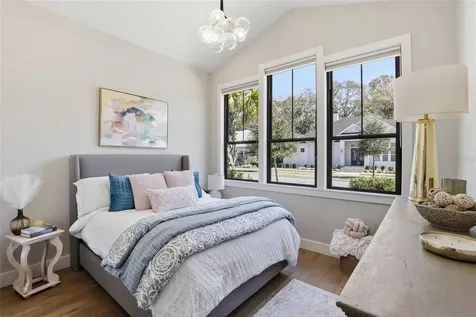 1026 SW 131st Street Newberry FL 32669