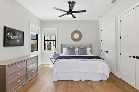 1026 SW 131st Street Newberry FL 32669