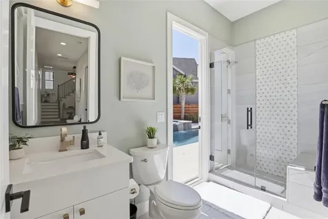 1026 SW 131st Street Newberry FL 32669