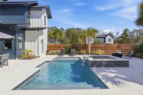 1026 SW 131st Street Newberry FL 32669