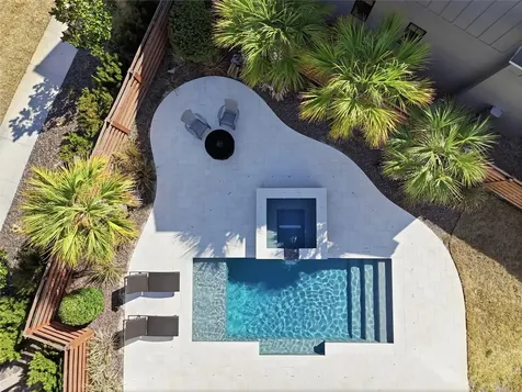 1026 SW 131st Street Newberry FL 32669