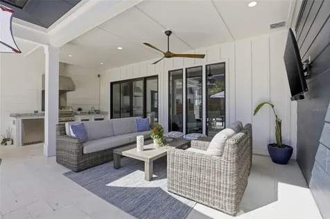 1026 SW 131st Street Newberry FL 32669