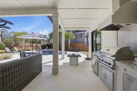 1026 SW 131st Street Newberry FL 32669