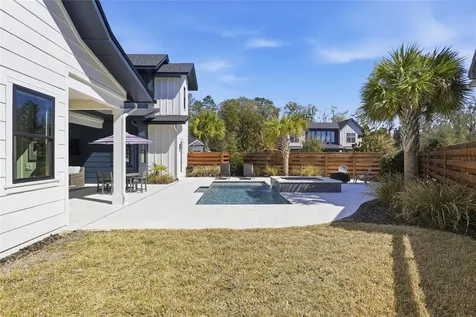 1026 SW 131st Street Newberry FL 32669