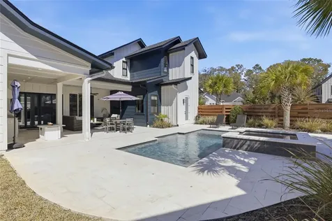 1026 SW 131st Street Newberry FL 32669