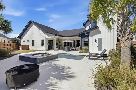 1026 SW 131st Street Newberry FL 32669