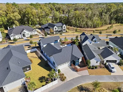 1026 SW 131st Street Newberry FL 32669