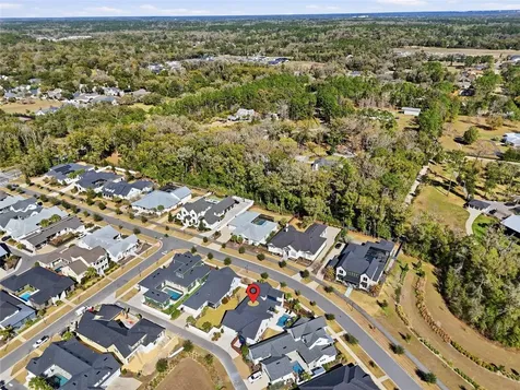 1026 SW 131st Street Newberry FL 32669