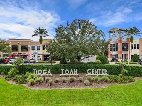 1026 SW 131st Street Newberry FL 32669