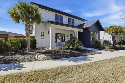 1026 SW 131st Street Newberry FL 32669