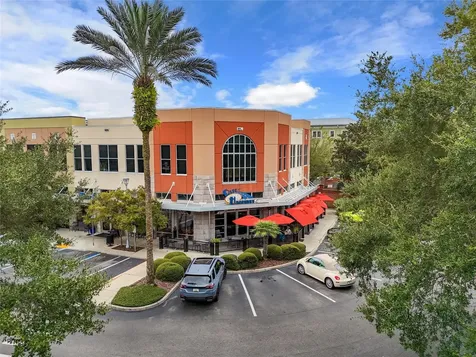 1026 SW 131st Street Newberry FL 32669