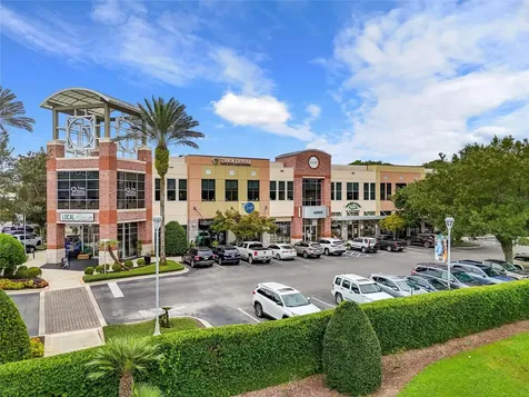 1026 SW 131st Street Newberry FL 32669