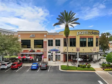 1026 SW 131st Street Newberry FL 32669