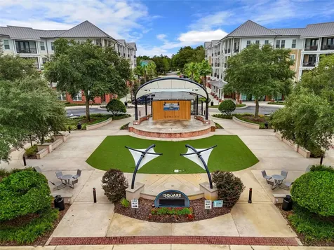 1026 SW 131st Street Newberry FL 32669