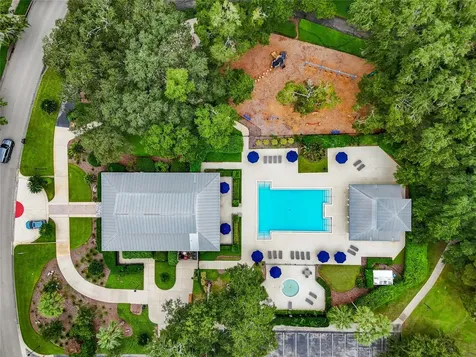 1026 SW 131st Street Newberry FL 32669