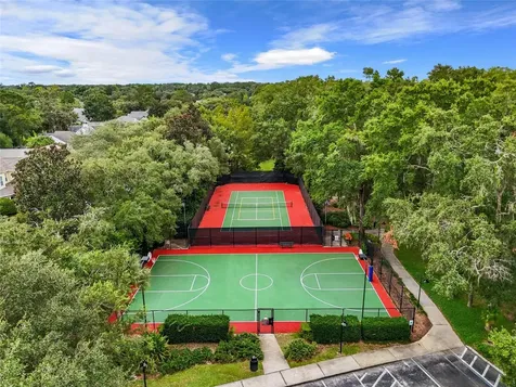 1026 SW 131st Street Newberry FL 32669