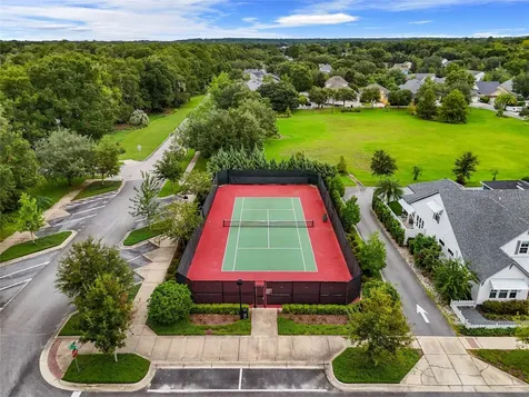 1026 SW 131st Street Newberry FL 32669