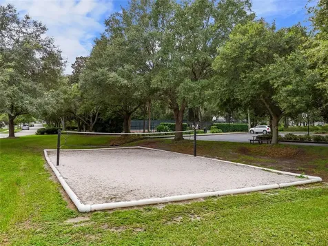 1026 SW 131st Street Newberry FL 32669