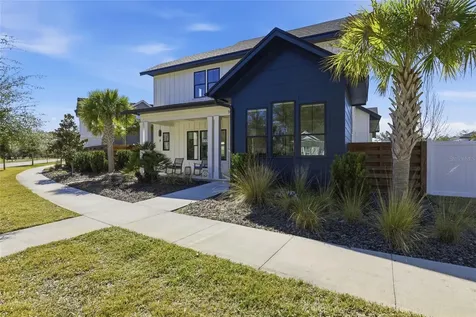 1026 SW 131st Street Newberry FL 32669