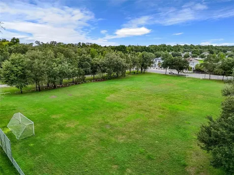 1026 SW 131st Street Newberry FL 32669