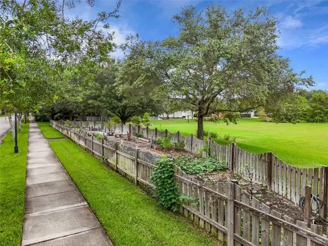 1026 SW 131st Street Newberry FL 32669