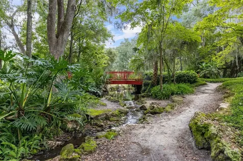 1026 SW 131st Street Newberry FL 32669