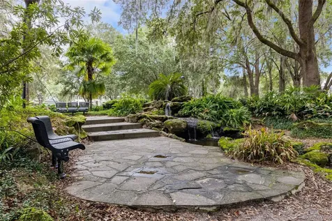 1026 SW 131st Street Newberry FL 32669