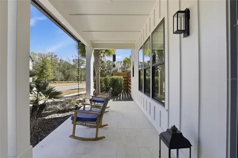 1026 SW 131st Street Newberry FL 32669