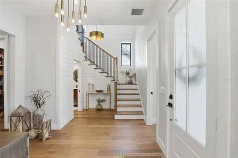 1026 SW 131st Street Newberry FL 32669