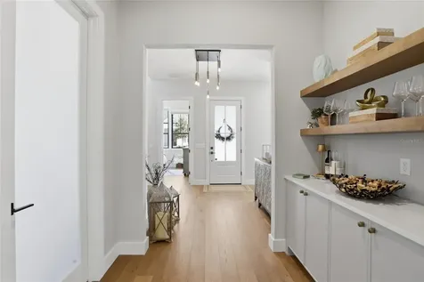 1026 SW 131st Street Newberry FL 32669