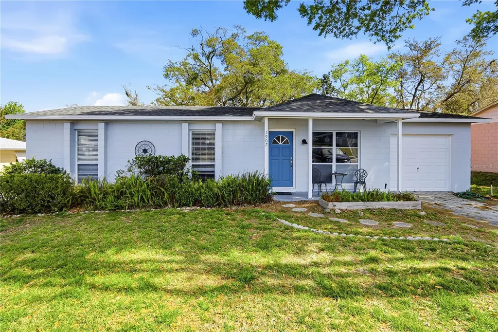 1907 Leslie Ann Lane Ocoee FL 34761