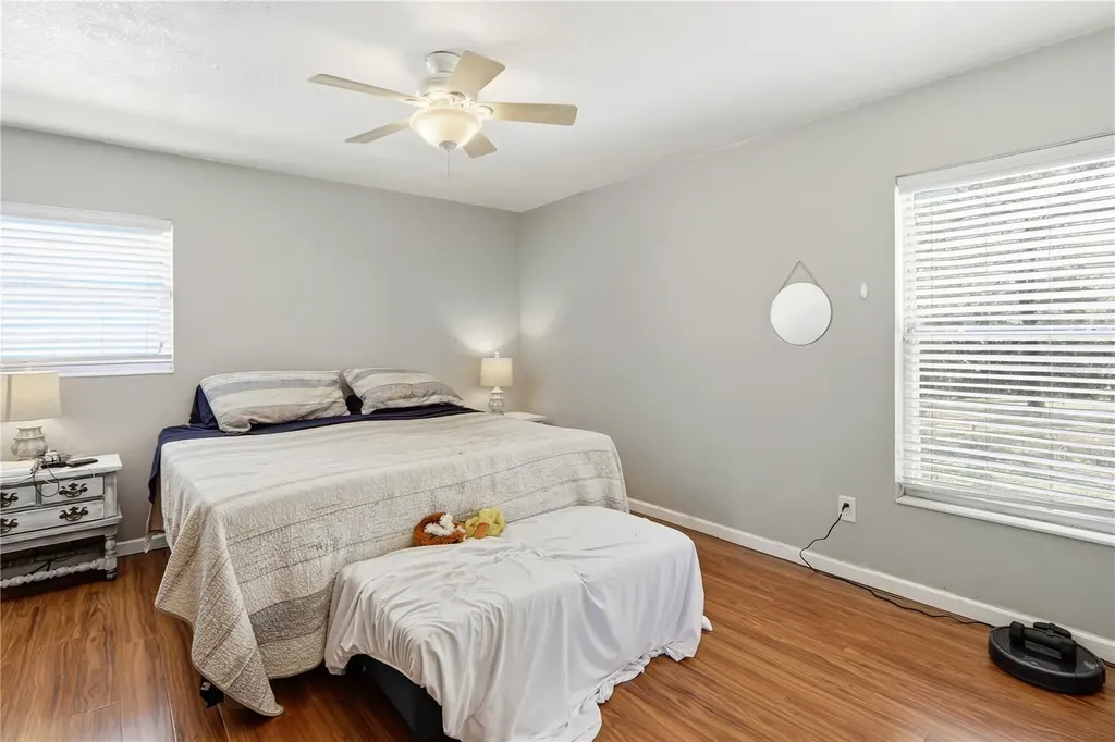 1907 Leslie Ann Lane Ocoee FL 34761