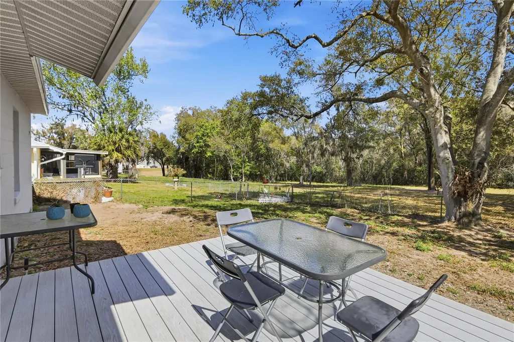 1907 Leslie Ann Lane Ocoee FL 34761